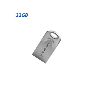 فلش 32گیگ پاناتک p409