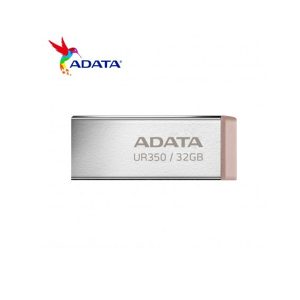 فلش 32 گیگ ای دیتا adata ur350