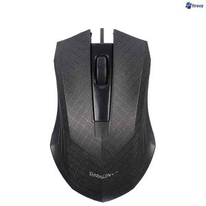 موس سیم دار دیتالایف مدل datalife m-s079