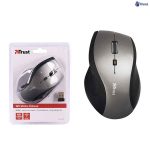 موس بی سیم تراست Trust SURA 19938-02