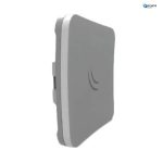 گیرنده میکروتیک sq مدل mikrotik sq lite