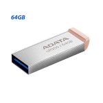 فلش 64 گیگ ای دیتا adata ur350