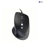 موس سیم داربیوند beyond bm-1130