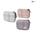 کیف هارد اکسترنال سیبراتون sibraton s-bag310s