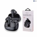 هندزفری بلوتوثی یسیدوYesido TWS26 TWS