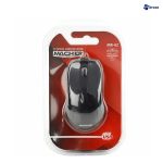 موس سیم دار مچر macher mr-42