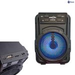 اسپیکر بلوتوثی Greatnice GTS-1346