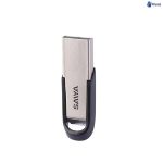 دانگل بلوتوث خودرو saiya yd-m28