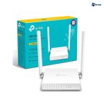روتر تی پی لینک tplink 820n