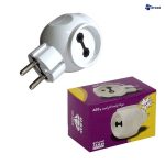 سه راهی برق کپل الماس شرق 16آمپر