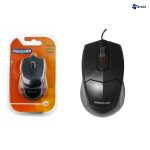 موس سیم دار مچر macher mr-40