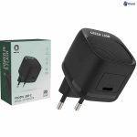 شارژر دیواری 20 وات گرین لاین Green Lion GNPD20EUWCBK