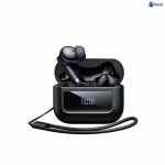 هندزفری بلوتوثی مک دودو Mcdodo HP-329 TWS