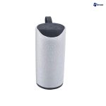 اسپیکر بلوتوثی قابل حمل tg113