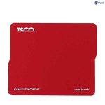 موس پد تسکو tsco tmo 23