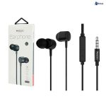 هندزفری سیم دار مدل yesido yh16