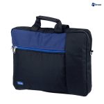 کیف لپ تاپ مدل b090