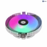 فن خنک کننده cpu مدل awest gt-av80