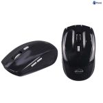 موس بی سیم کایزر K-221