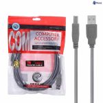 کابل پرینتر 1.5متری xp