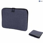 کاور لپ تاپ 14 اینچی مدلbm0014