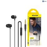 هندزفری سیم دار اوی مدل Awei PC-2