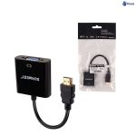 تبدیل hdmi به vgaمدل sunwest