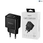 شارژر دیواری 30 وات یسیدو مدل yesido yc64
