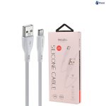 کابل شارژر تایپ سی یسیدو مدل yesido CA119C