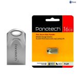 فلش 16 گیگ پاناتک p409