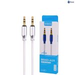 کابل aux مدل shoosh sh a-a12