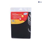 موس پد armo p102