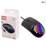 موس گیمینگ تایپ سی ارلدام Earldom ET-KM5