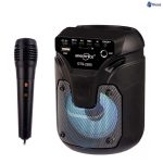 اسپیکر بلوتوثی مدل greatnice gts-2265+میکروفون