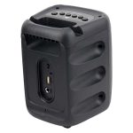 اسپیکر بلوتوثی مدل kts-1576 - تصویر 2