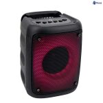 اسپیکر بلوتوثی مدل kts-1576