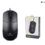 موس سیم دار Eleven m604