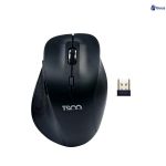 موس بی سیم تسکو مدل tsco tm686w