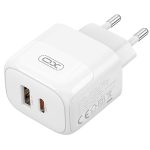 شارژر دیواری 30وات ایکس او مدلx0-l138 - تصویر 2