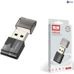 دانگل بلوتوث خودرو ارلدام Earldom ET-M90