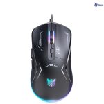 موس گیمینگ اونیکاCW917