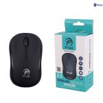 موس بی سیم p-net z.2