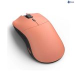 موس بی سیم گیمینگ گلوریس مدل Glorious O Pro Wireless