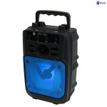 اسپیکر بلوتوثی کی تی اس KTS-1352