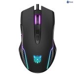 موس گیمینگ اونیکا مدلOnikuma CW905