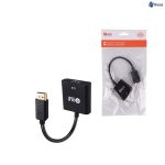 تبدیل Display به HDMI گلد اسکار