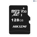 مموری کارت 128 گیگ هایک سمی HIKSEMI - تصویر 2