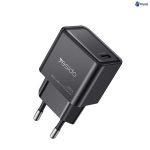 شارژر دیواری 25 واتی یسیدو Yesido YC62