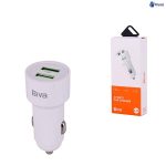 شارژر فندکی 12 وات بیوا مدل Biva CC-19