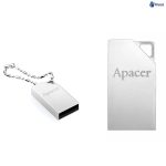 فلش 16 گیگ اپیسر Apacer AH11D